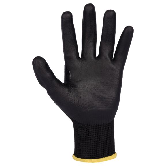 CoreShield CS22-7515B