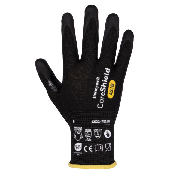 CoreShield CS22-7518B