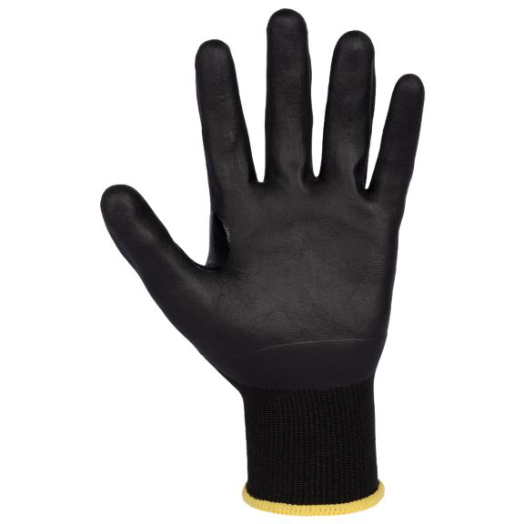 CoreShield CS22-7518B