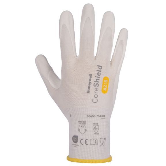 CoreShield 3.0 CS22-7518W