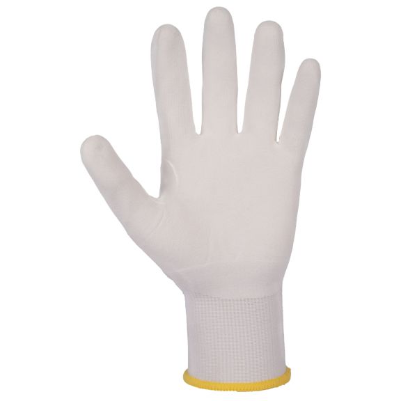 CoreShield CS22-7518W