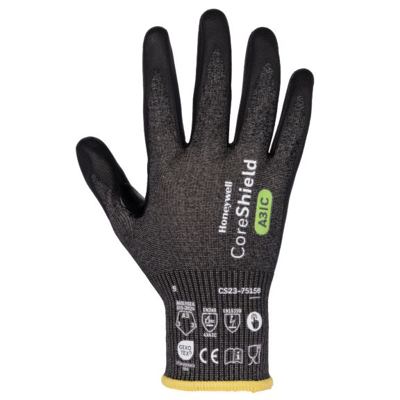 CoreShield CS23-7515B