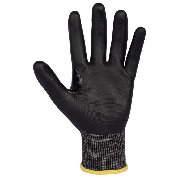 CoreShield CS23-7515B
