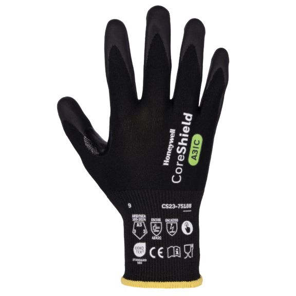 CoreShield CS23-7518B