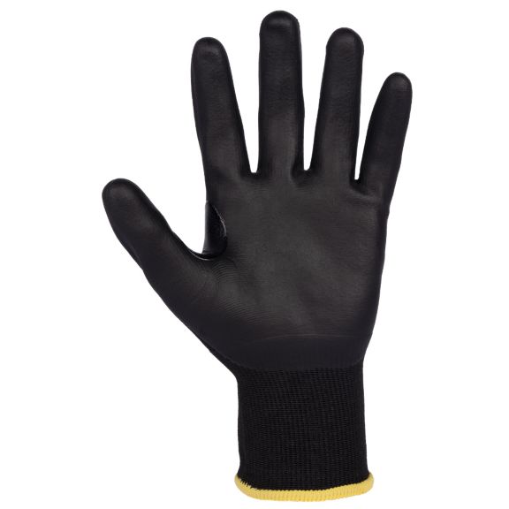 CoreShield CS23-7518B