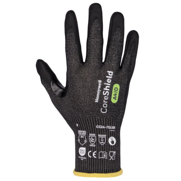 CoreShield 3.0 CS24-7515B