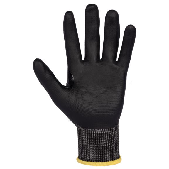 CoreShield 3.0 CS24-7515B