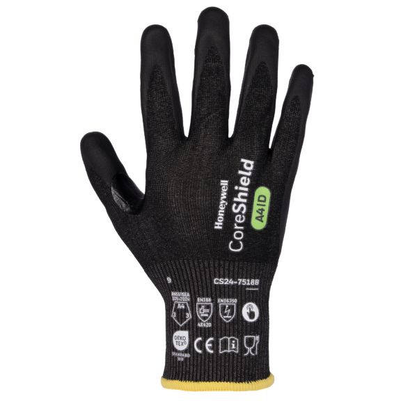 CoreShield CS24-7518B
