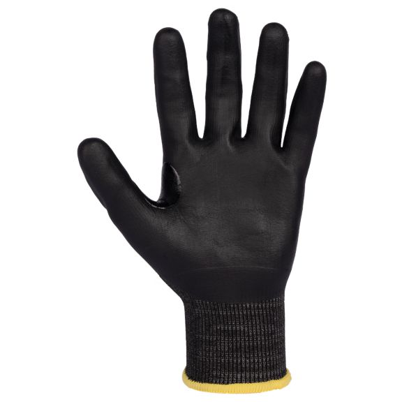 CoreShield CS24-7518B