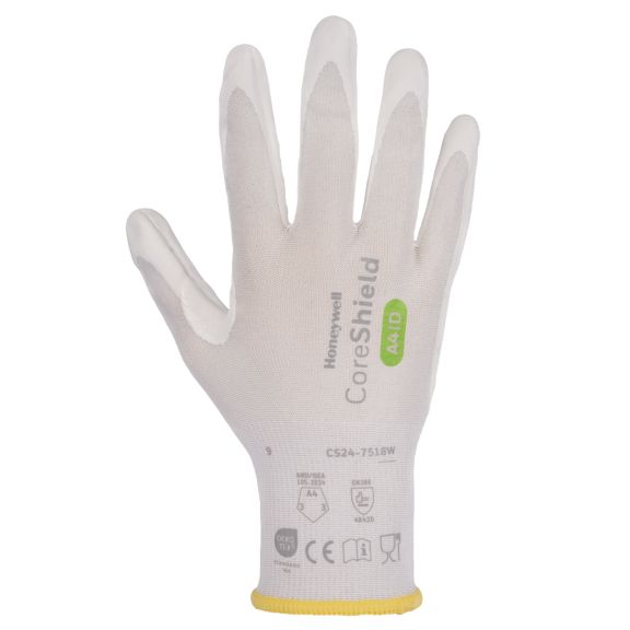 CoreShield CS24-7518W