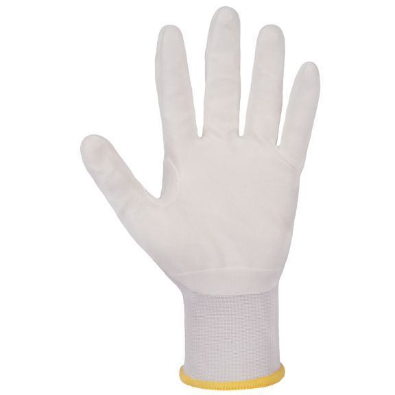 CoreShield CS24-7518W