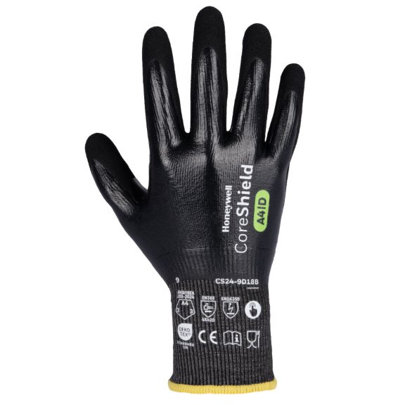 CoreShield 3.0 Double CS24-9D18B
