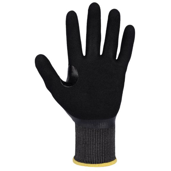 CoreShield Double CS24-9D18B