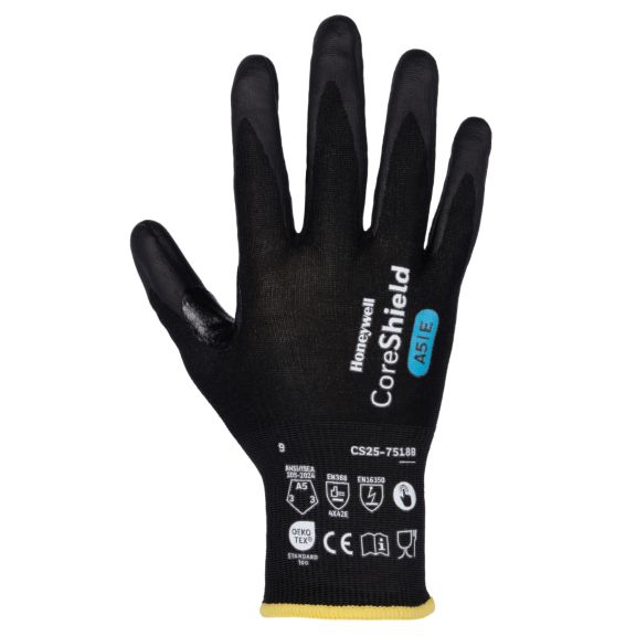 CoreShield 3.0 CS25-7518B