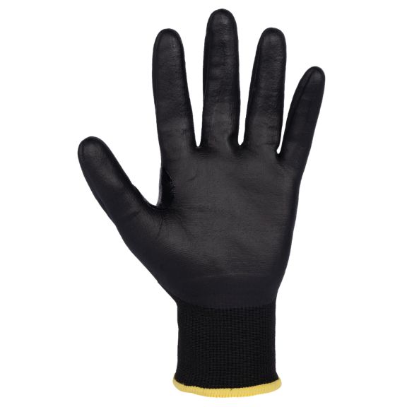 CoreShield CS25-7518B