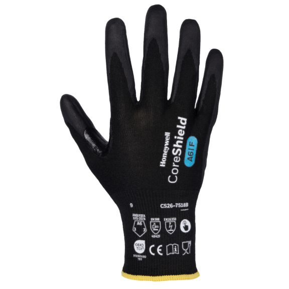 CoreShield CS26-7518B