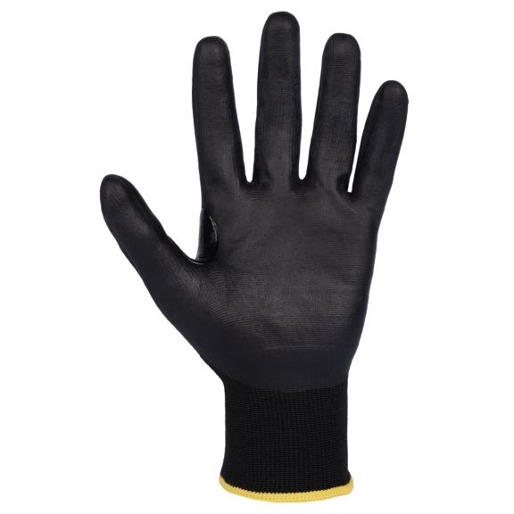 CoreShield CS26-7518B