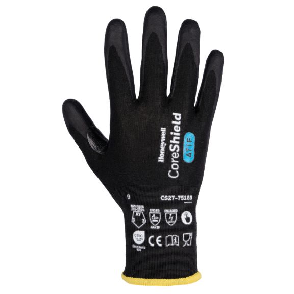 CoreShield CS27-7518B
