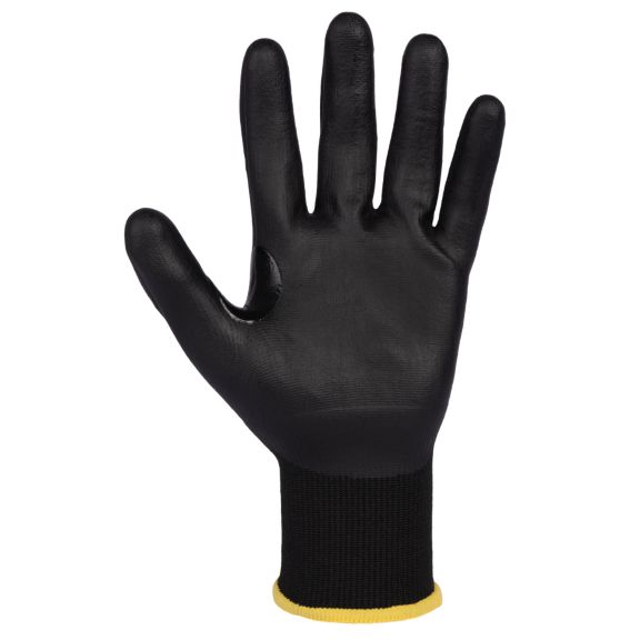 CoreShield CS27-7518B