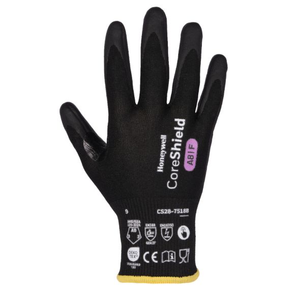 CoreShield 3.0 CS28-7518B