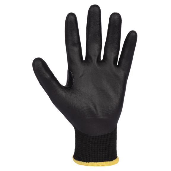 CoreShield CS28-7518B