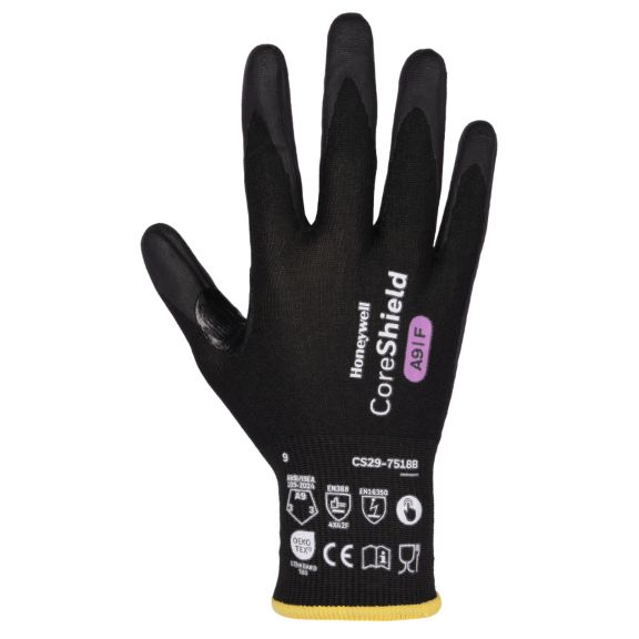 CoreShield 3.0 CS29-7518B