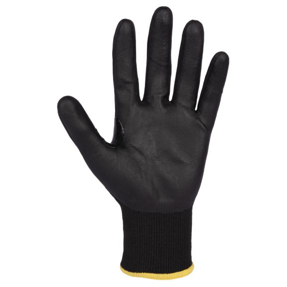 CoreShield CS29-7518B