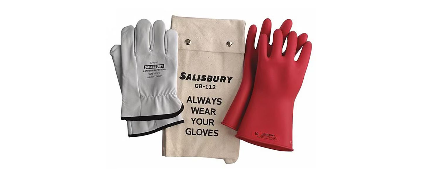 Linemen's Glove Liners