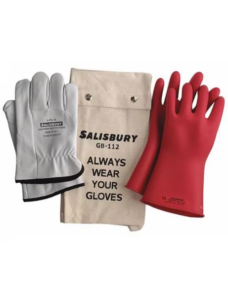 Linemen's Glove Liners