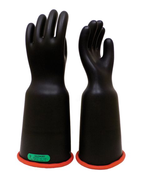 Lineworker High Voltage NG2