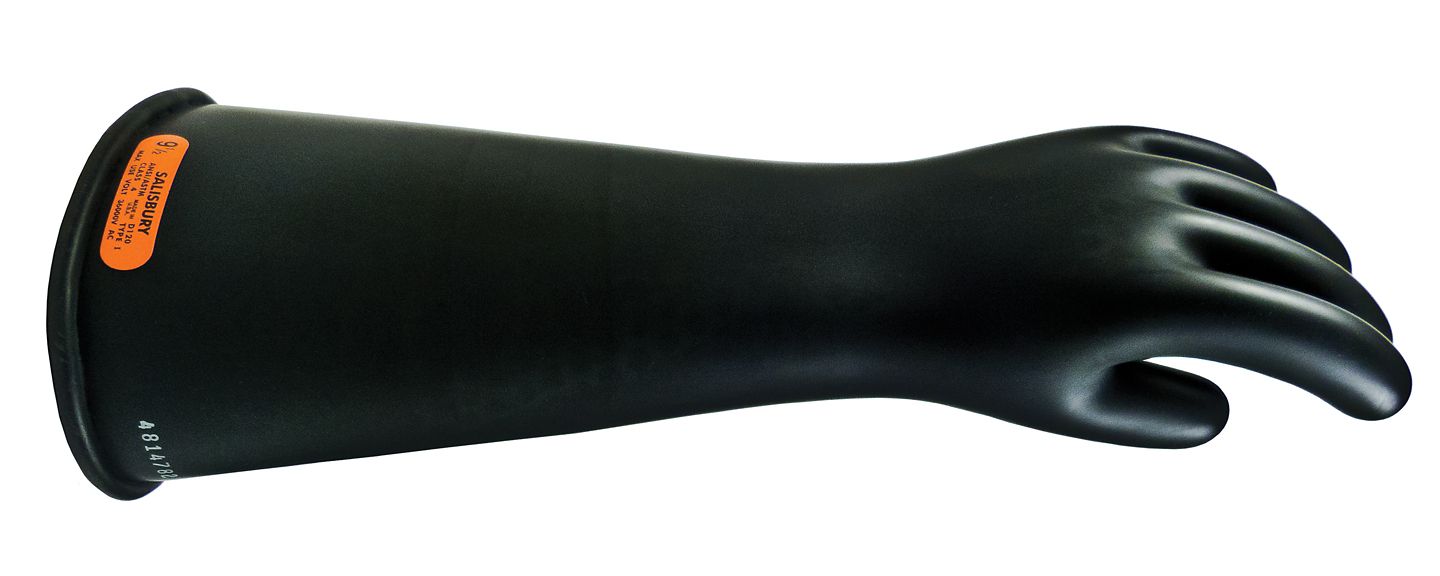 Lineworker High Voltage NG4