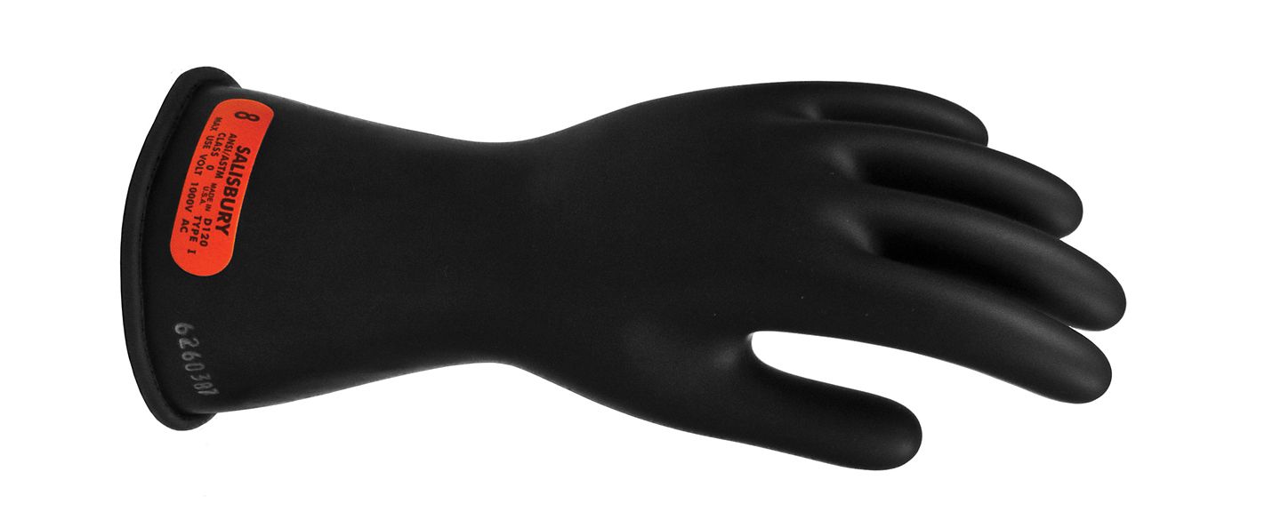 Lineworker Low Voltage  E0