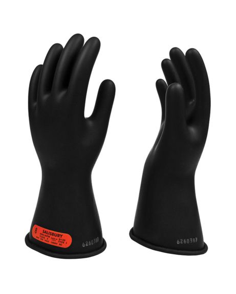 Lineworker Low Voltage  E0