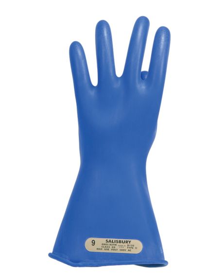 Lineworker Low Voltage  E00