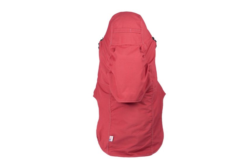 PrismShield Plus Arc Flash Hoods With Smart Cooling