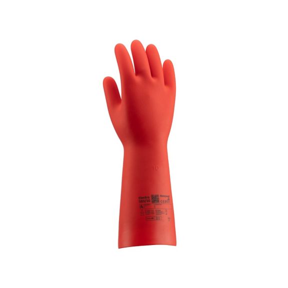 KCL Electro 583 Gloves - Class 00