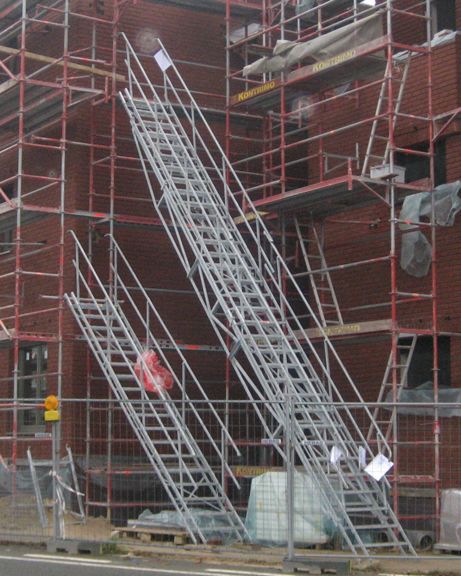Escalib