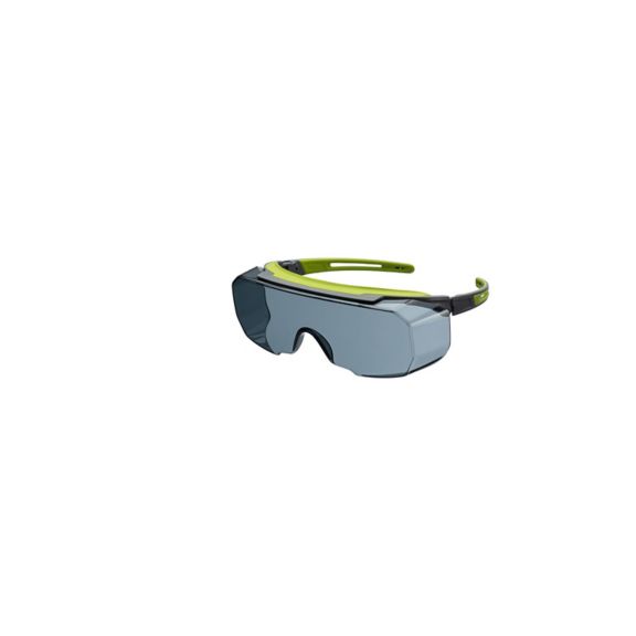 Avatar PLUS Over-The-Glasses