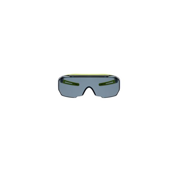 Avatar PLUS Over-The-Glasses