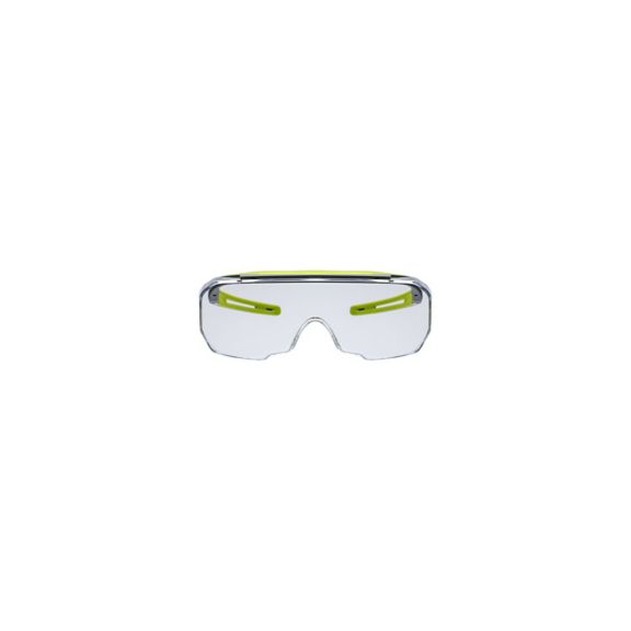 Avatar PLUS Over-The-Glasses