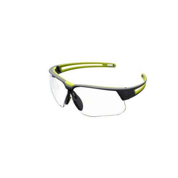 Avatar Plus Safety Spectacles