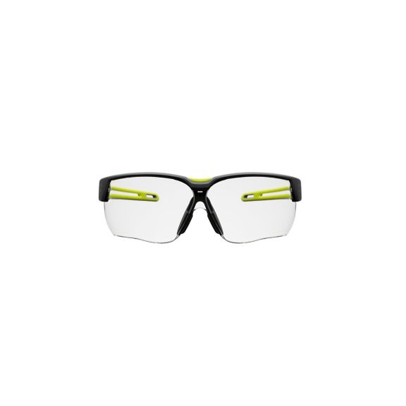 Avatar Plus Safety Spectacles