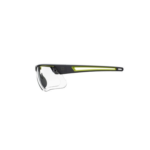 Avatar Plus Safety Spectacles