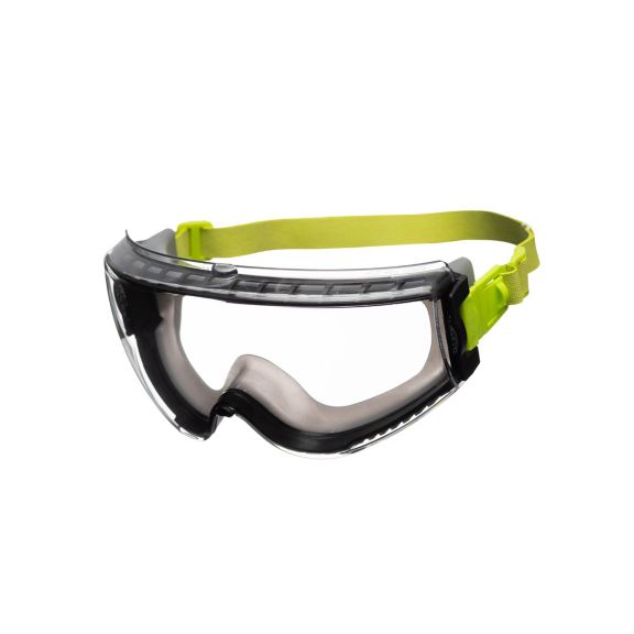 UVEX AVATAR PLUS GOGGLE | Honeywell