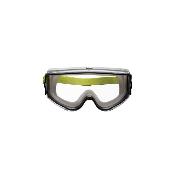 UVEX AVATAR PLUS GOGGLE | Honeywell