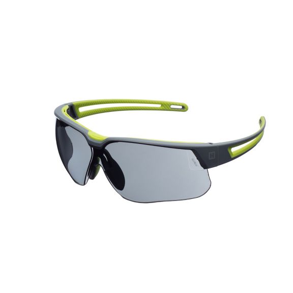 Avatar Plus Safety Spectacles