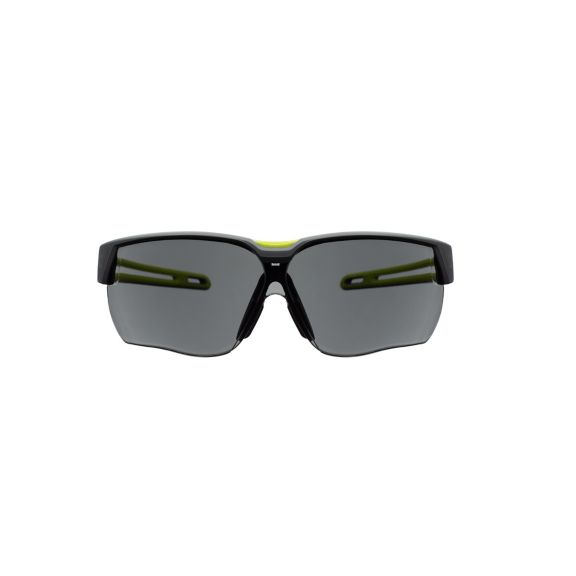 Avatar Plus Safety Spectacles