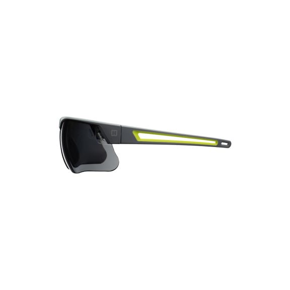 Avatar Plus Safety Spectacles