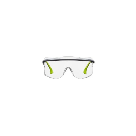 Uvex Avatar Plus OTG
