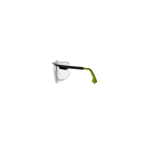 Uvex Avatar Plus OTG